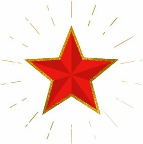 建党100周年 重温百年党史 践行初心使命