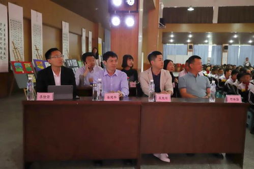 雅安市举行 党史我来讲 红色照我心 主题演讲比赛市级复赛