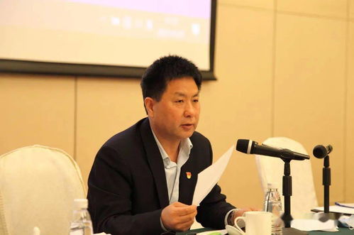 怀来县工商联召开党史学习教育动员宣讲暨乡村振兴 村企联盟会议