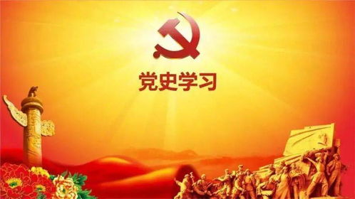 南宁经开区召开党史学习教育总结会议