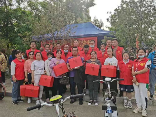 开栅镇再掀党史学习教育高潮 为民务实开新局