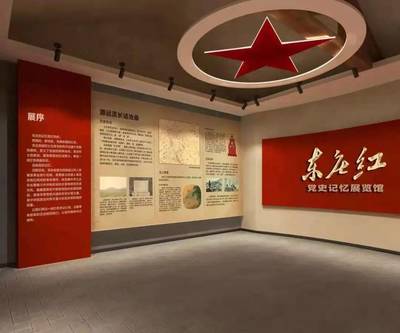 【今日东庄】组织赋能 人才先行 奏响乡村振兴协奏曲