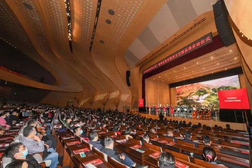 歌声学史忆峥嵘,建邺党史教育文艺精品课开课啦