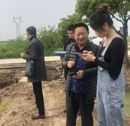 党史学习教育 各级气象部门用好红色资源 传承红色基因