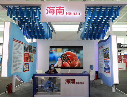 新时代中国网络文明建设成果展回眸之三 地方篇