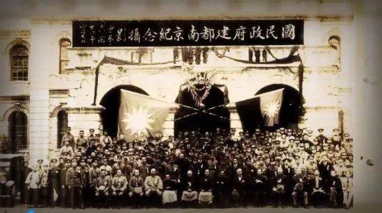 党史微电影 百炼成钢 中国共产党的100年 第九集