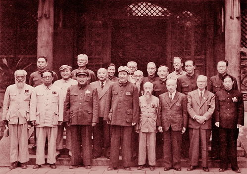 精品图文回顾 中共党史网 中共党史网官方网站