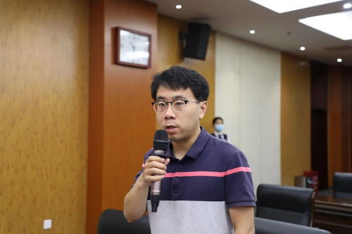 许昌市举办 学党史 办实事 系列新闻发布会第四场 全面推进乡村振兴