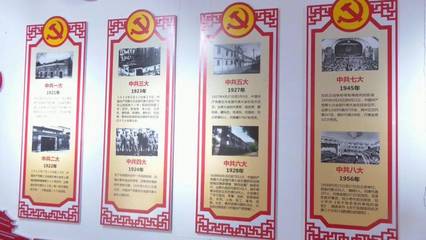 崔建云:团结队伍搞建设 一心为民谋发展
