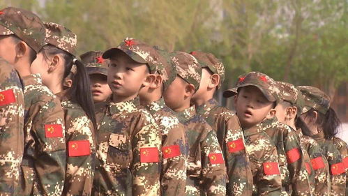 额济纳旗各学校结合党史学习教育开展丰富多彩主题教育活动