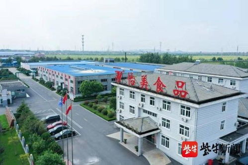 射阳县黄沙港镇精准发力冲刺 双过半