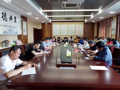 市总工会开展 学习百年党史,践行初心使命 主题党日活动
