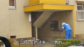 日本下的日本食品工厂到底什么状况