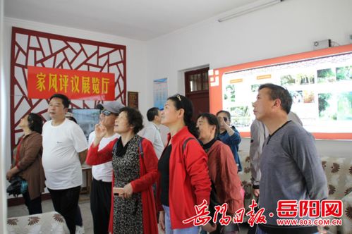 云溪街道 厂地融合学党史 庆党百年守初心