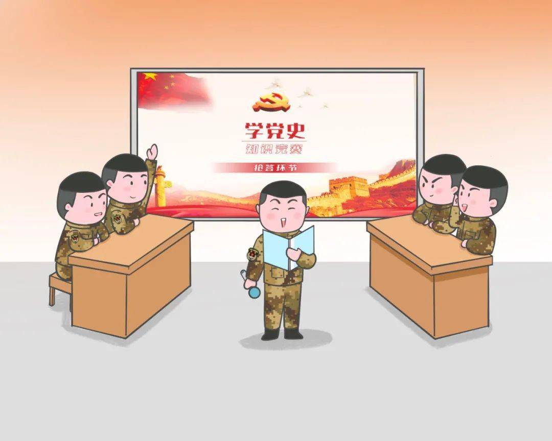 学党史 讲故事 颂巾帼 | 我家乡的党史故事④:八一起义歌_澎湃号·政