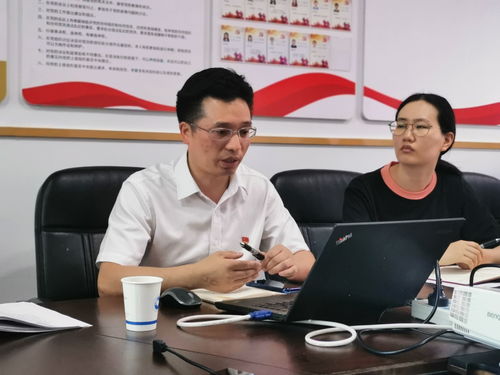 学好百年党史 凝聚奋斗伟力 食品党支部书记上党史专题党课