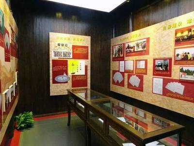 修旧如故，赋新以魂 泰州城北进士故居的华丽转身