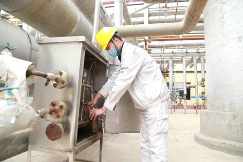 永坪炼油厂提前29天完成重整加工任务，以硬过半精神献礼党史