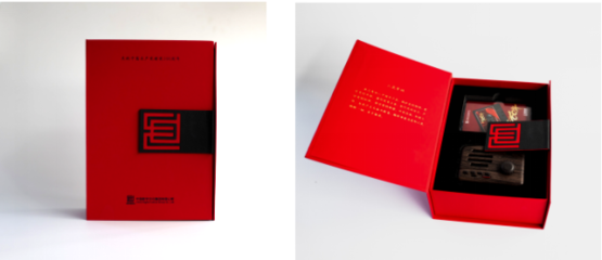 歌声飘过一百年（四） | 江姐狱中托孤绝笔 烽火岁月的坚守与柔情